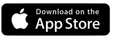 Download on the App Store (coming soon)