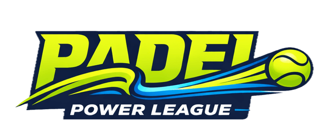 Padel Power League